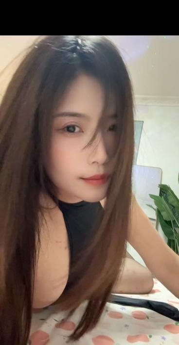 秦淮宸宸-69俱乐部