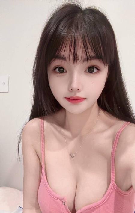 身材好颜值女友小希-69俱乐部