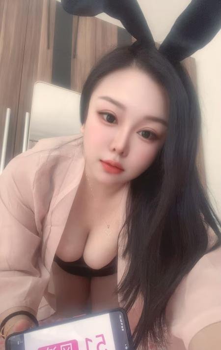 奉天贴心小女友-69俱乐部