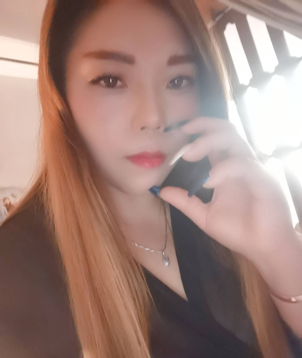 打卡秦淮熟女-69俱乐部