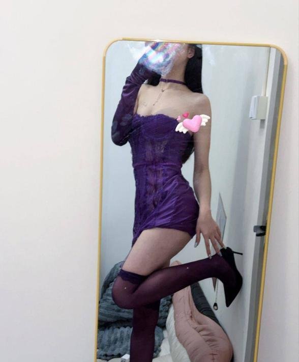 武汉高颜值选秀SPA-69俱乐部