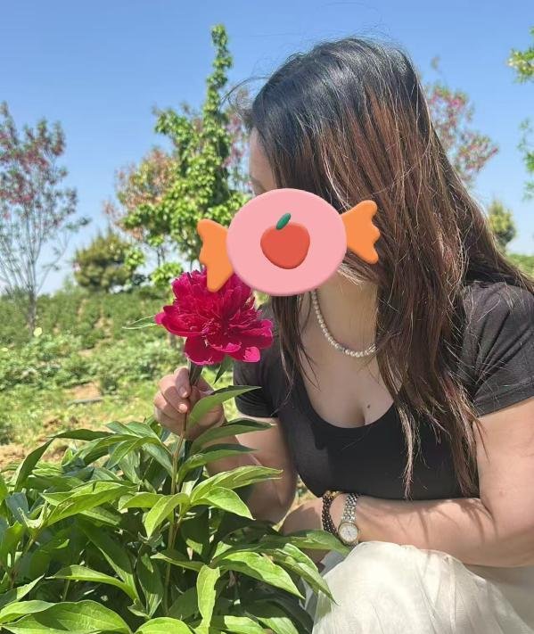 包河气质御姐姐-69俱乐部