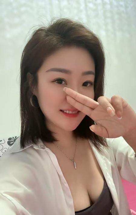 南京建邺小懒猫-69俱乐部