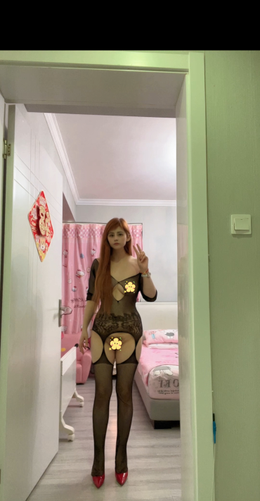 普陀区3T优乐美-69俱乐部