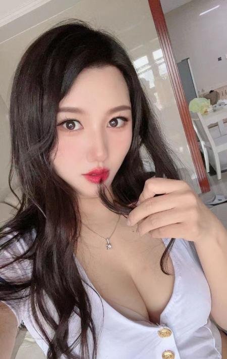 水嫩多汁小桃桃-69俱乐部