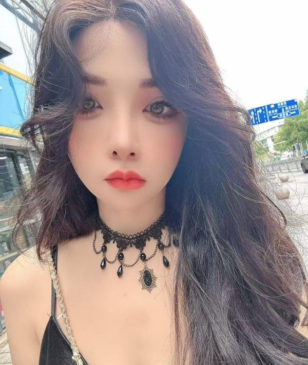 水多性感骚妹子-69俱乐部