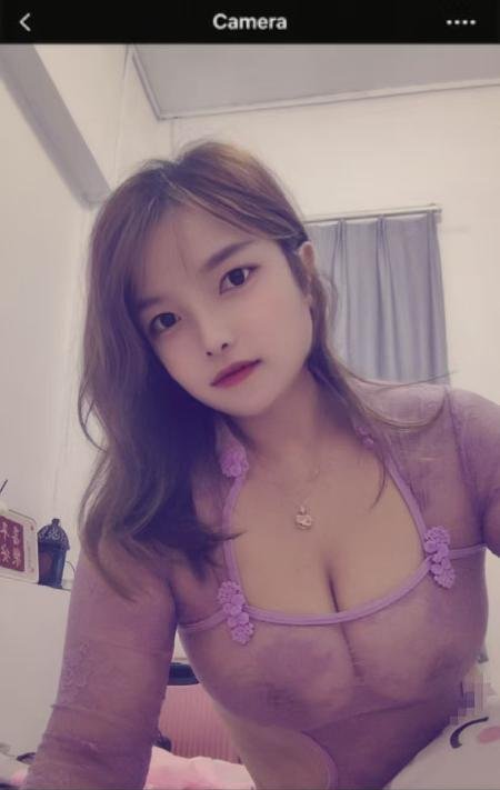 后入F大奶晨曦-69俱乐部