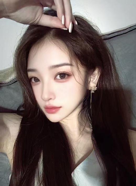 新吴半套性感少妇-69俱乐部