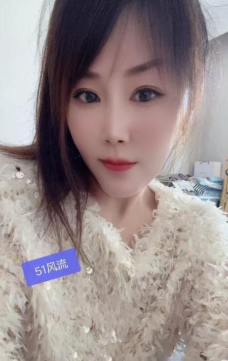 体验暖暖轻熟女-69俱乐部