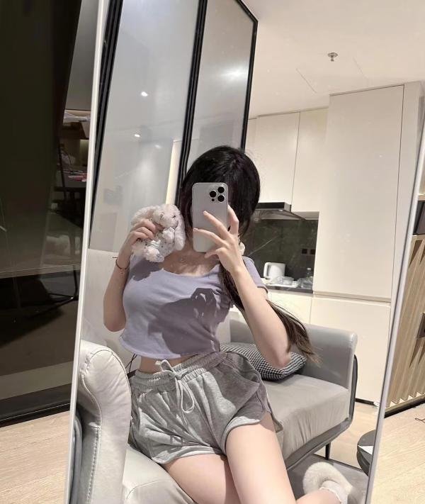 台江性感美乳老师-69俱乐部