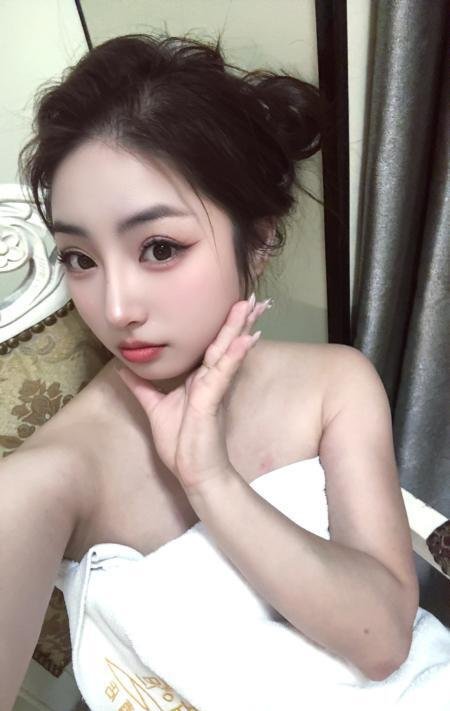 临平叶子归来-69俱乐部