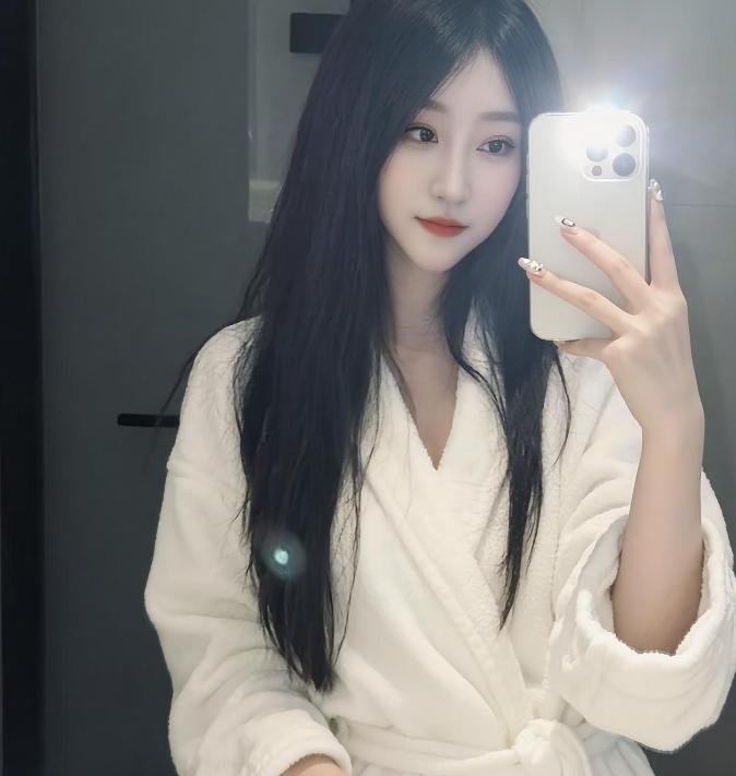 淡水长腿芳芳-69俱乐部