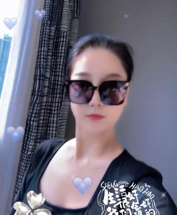 体验感绝佳的少妇-69俱乐部