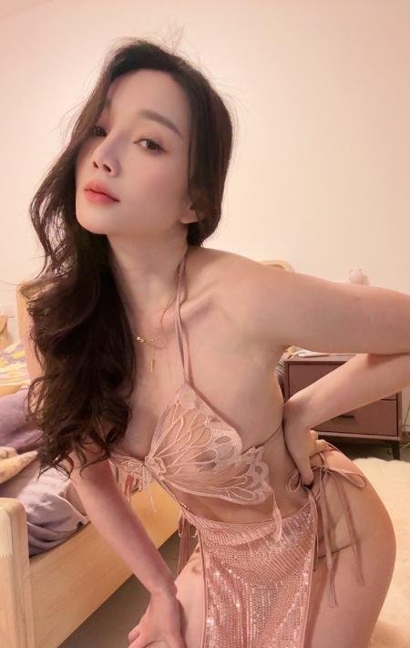 再战吴中小蛮腰-69俱乐部