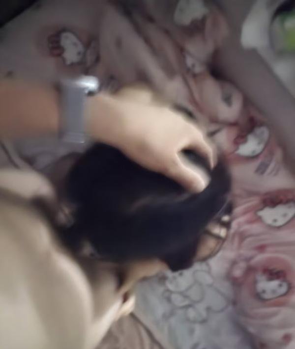 熟妇肛交-69俱乐部