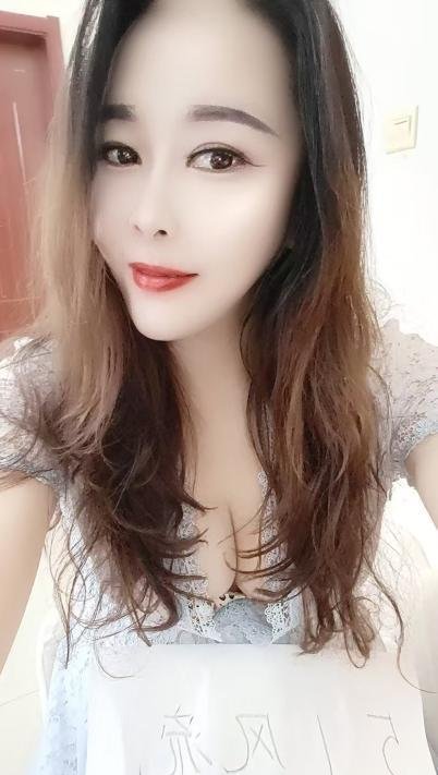 西安恬柔情-69俱乐部