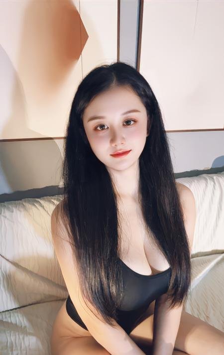 南城可拍AV金莲-69俱乐部