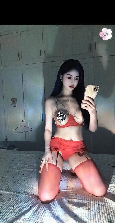 民治莞式小姐姐-69俱乐部