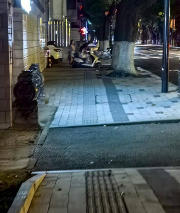 锡山站街-69俱乐部