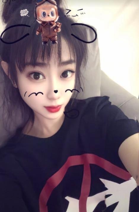 哈西的小姑娘-69俱乐部