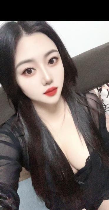 江北性感骚姐姐-69俱乐部