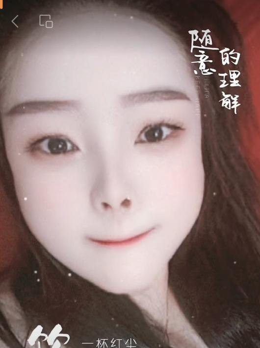 盛世天城肉弹熟女-69俱乐部