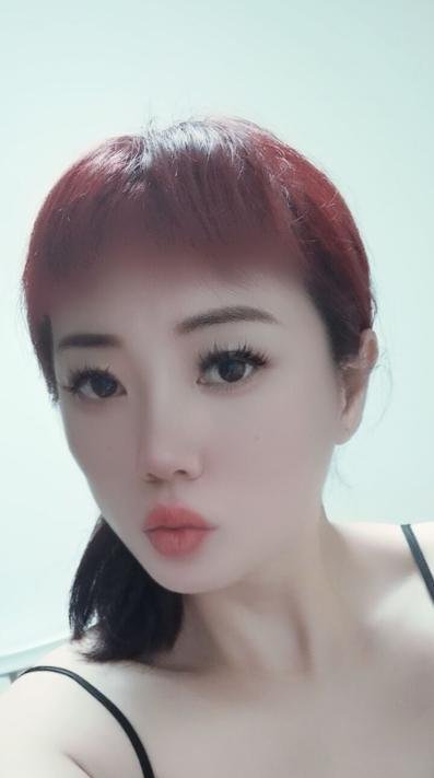 沈阳御姐-69俱乐部