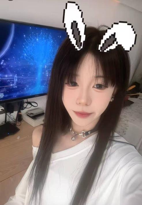 半套小倩-69俱乐部