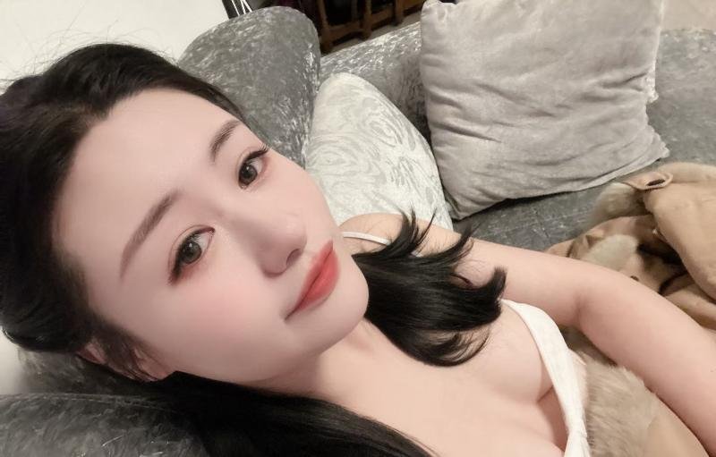 铁西刘怼怼-69俱乐部