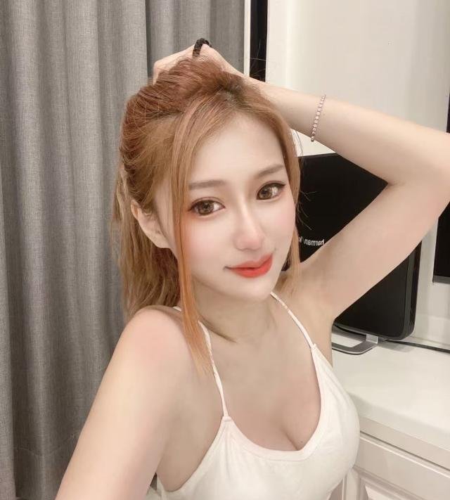 天河安琪拉-69俱乐部