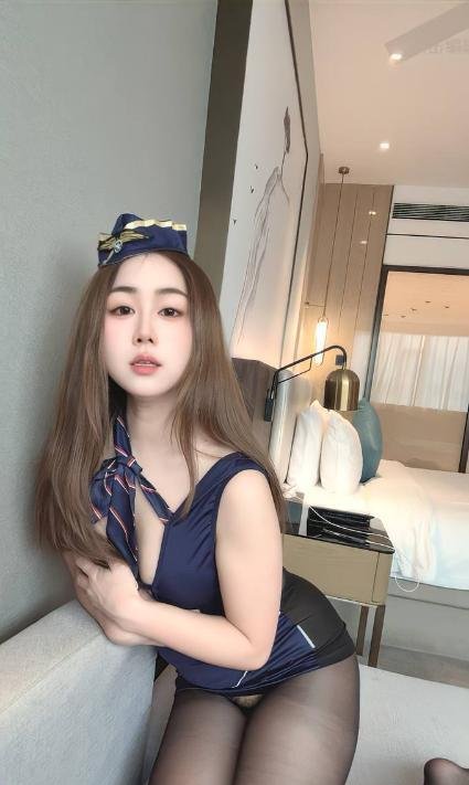 小美女鑫鑫-69俱乐部