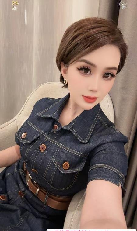 大奶尤物马丽亚-69俱乐部