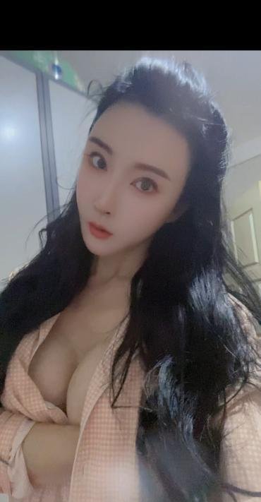 体验管城区长腿楼凤-69俱乐部