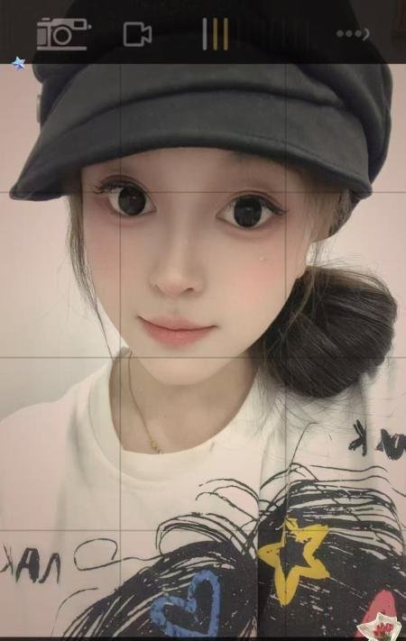 D奶朵朵-69俱乐部