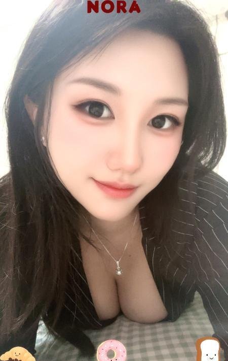 蜜桃成熟时-69俱乐部