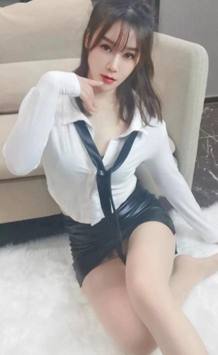 花活骚妇-69俱乐部