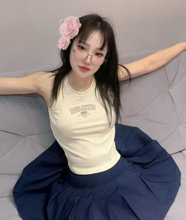 环北骚妇许菲-69俱乐部