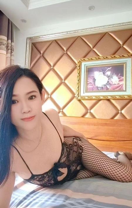 津南气质姐姐-69俱乐部