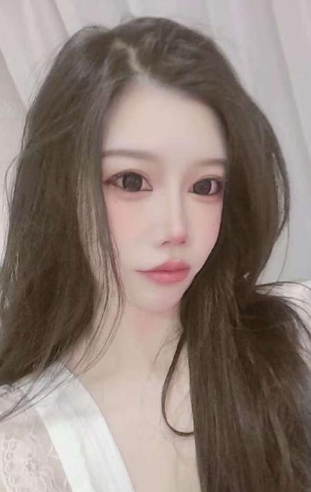 海珠快餐小姐姐仙仙-69俱乐部