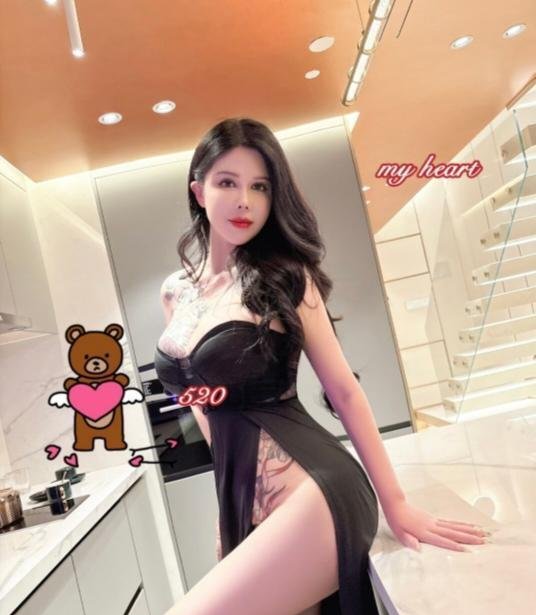 大奶御姐玫瑰-69俱乐部