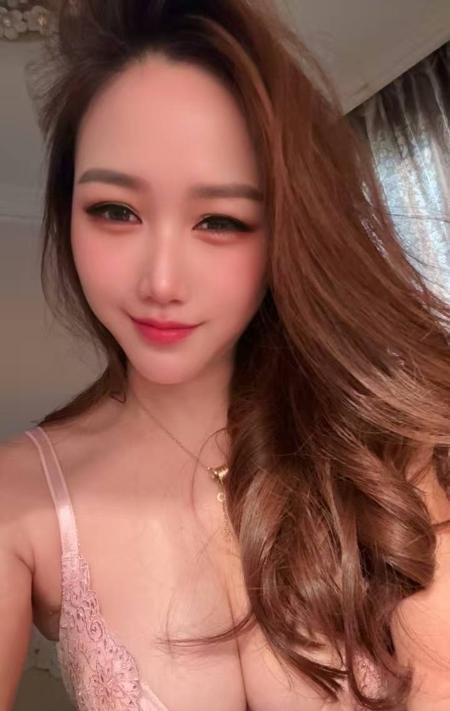 朝阳白嫩大胸气质老师-69俱乐部