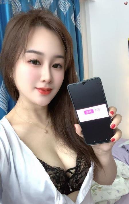 铁西年轻少妇-69俱乐部