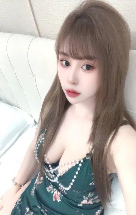 巨乳大奶莎莎-69俱乐部