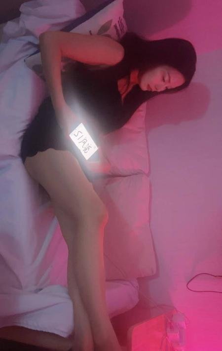 个人服务不错的雨婷-69俱乐部