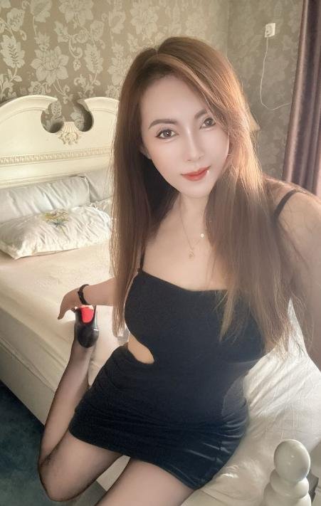 朝阳风骚活好老师-69俱乐部