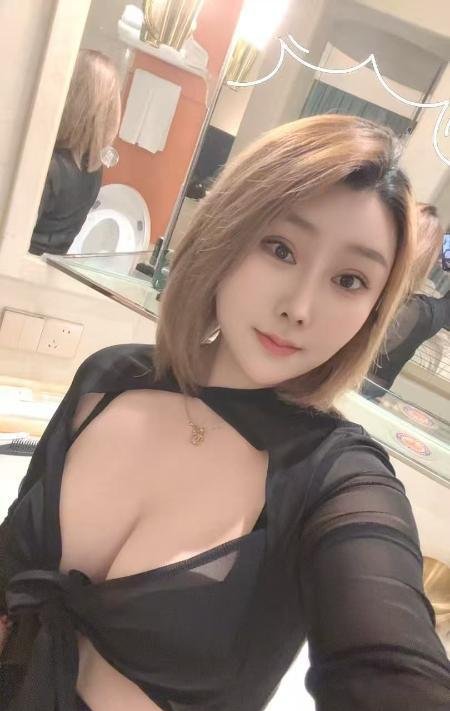 东丽风韵御姐-69俱乐部