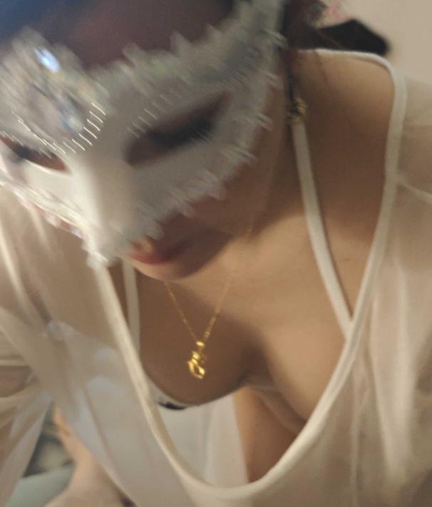 个人兼职熟女-69俱乐部