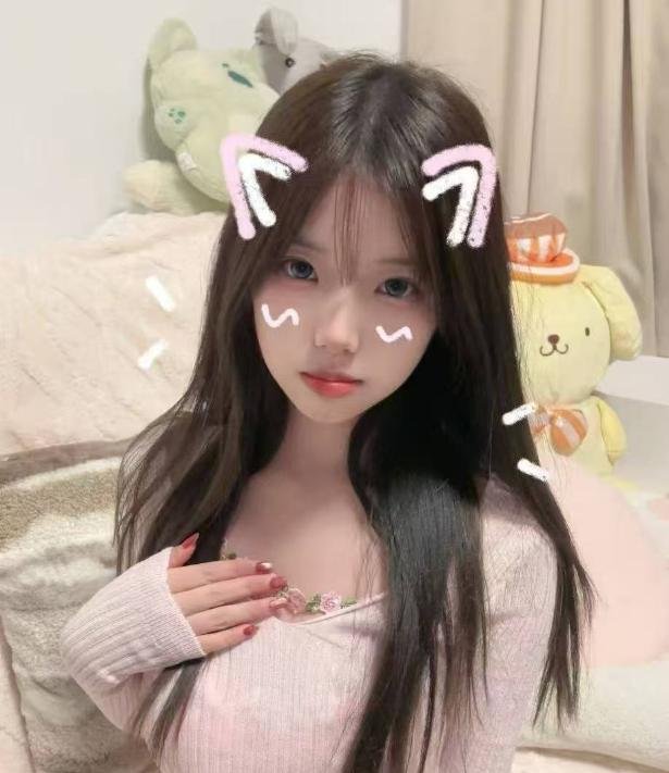 长沙水多b紧小妹-69俱乐部