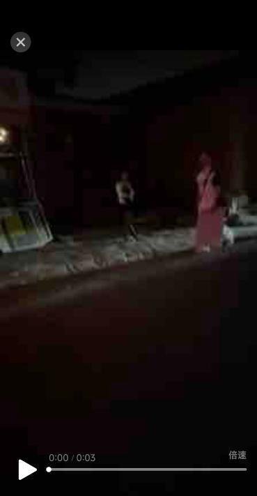 北辰站街-69俱乐部