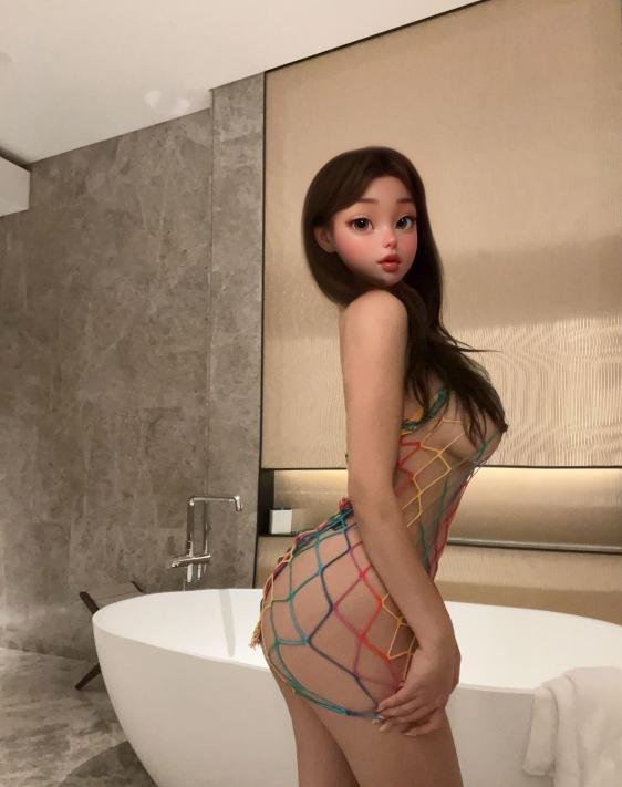 巨乳丰臀健身老师-69俱乐部